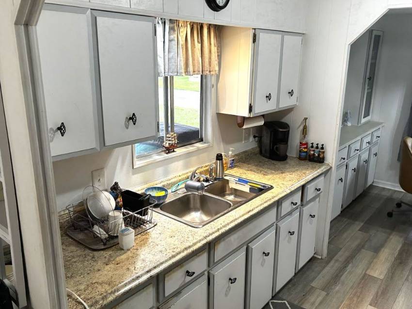 3150 Ne 36th Ave. a Ocala, FL Mobile or Manufactured Home for Sale